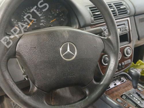 Used Driver airbag Driver airbag 38772587 38772587