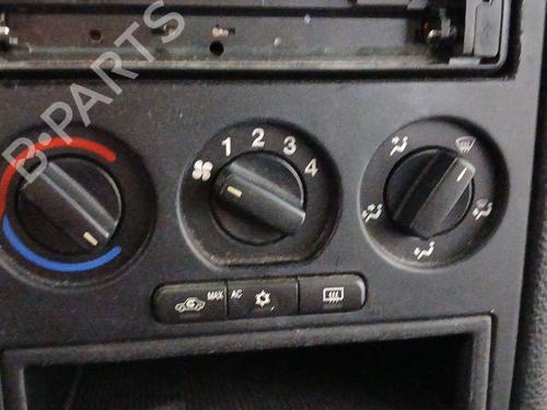 BP29851106I5 main image