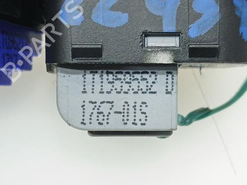 Mirror switch VW TOURAN (1T1, 1T2)  | BP24438793I25 