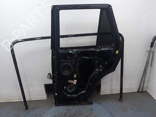Right rear door LAND ROVER RANGE ROVER SPORT I (L320) 2.7 D 4x4 | BP11867908C5 