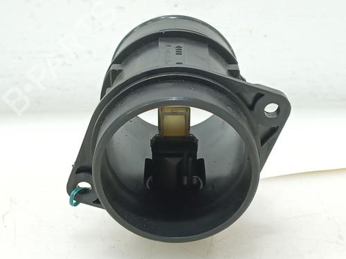Mass air flow sensor RENAULT GRAND SCÉNIC III (JZ0/1_) 1.5 dCi (JZ09, JZ0D, JZ10, JZ14, JZ1G, JZ29, JZ2C) | BP30150150M95
