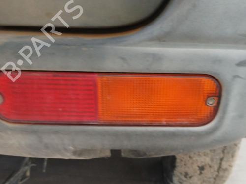 Used Right taillight Right taillight 37031079 37031079