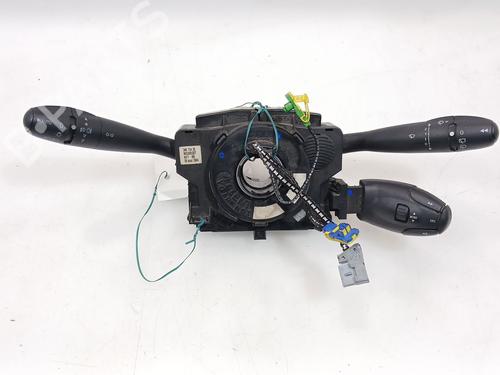 Used Switch Switch PEUGEOT 307 SW (3H) 1.6 HDI 110 (109 hp) 33955689 33955689