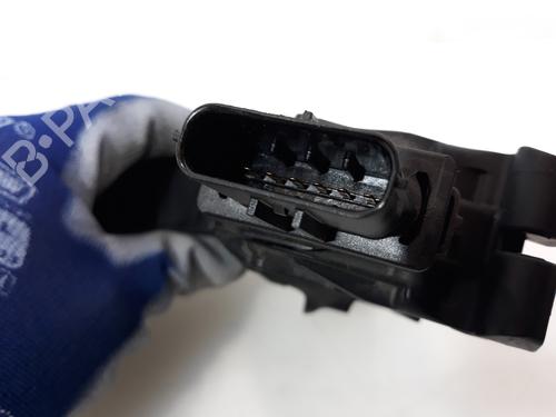 Pedal AUDI A3 (8V1, 8VK)  | BP10390932I4 