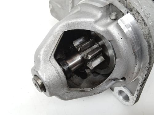Starter BMW 3 (E46) 318 i | BP21759681M8 