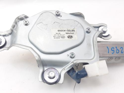 Used Rear wiper motor HYUNDAI i30 (GD) 1.6 CRDi (110 hp) 19395963