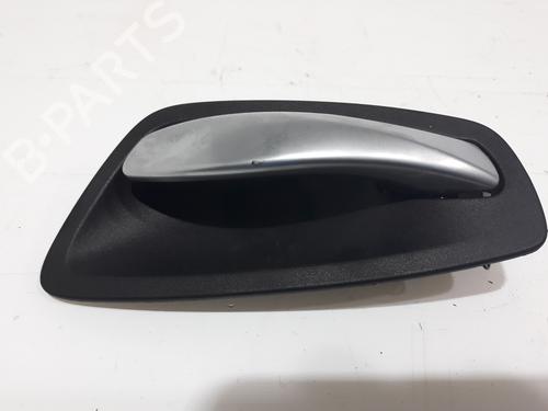 Rear right interior door handle BMW 1 (E87) 118 d | BP7049587I16 