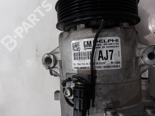 BP10103779M34 main image