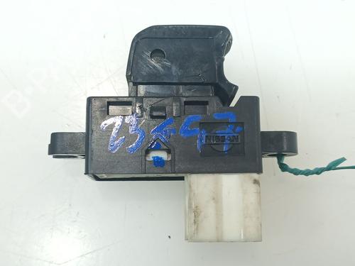 Right rear window switch SUBARU FORESTER (SH_) 2.0 D AWD (SHH, SHD, SHN) | BP32213361I28 - Image 3