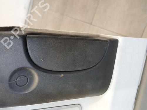 BP30599503C132 main image