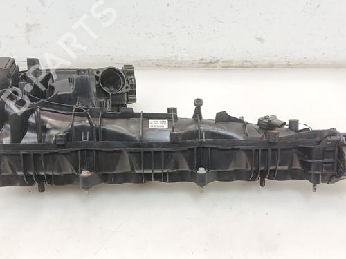 Intake manifold BMW X5 (E70) xDrive 30 d | BP38235649M70 - Image 3