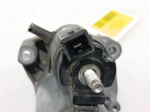 Starter PEUGEOT 208 I (CA_, CC_) 1.2 VTI 82 | BP22901664M8 