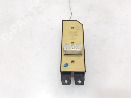 Left front window switch HYUNDAI SANTA FÉ I (SM) | BP36992629I27 - Image 3