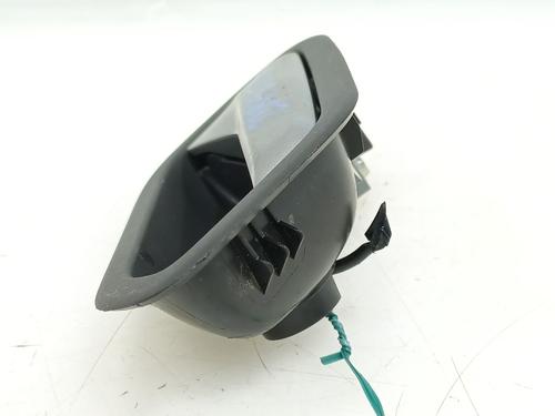 Rear right interior door handle DACIA JOGGER (RK_) 1.6 HYBRID 140 (RKN8) | BP32043784I16 