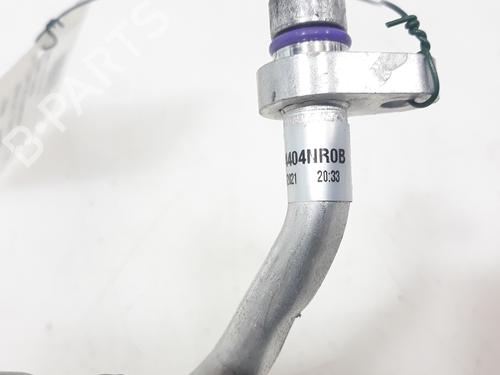 AC pipe NISSAN LEAF (ZE1) Electric | BP19126116M126 