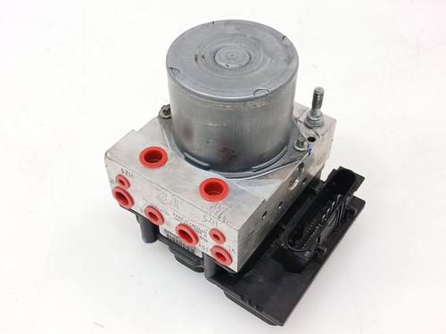 ABS Bremseaggregat OPEL CORSA D (S07) 1.6 Turbo (L08, L68) (211 hp) 27894845