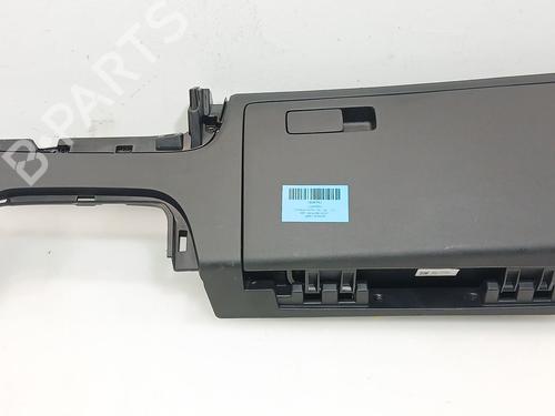 Glove box HYUNDAI KONA (SX2) 1.6 GDi Hybrid | BP34536482C95 - Image 2