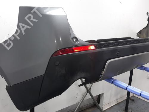 Rear bumper LAND ROVER DISCOVERY SPORT (L550) 2.0 D 4x4 | BP16882435C8 