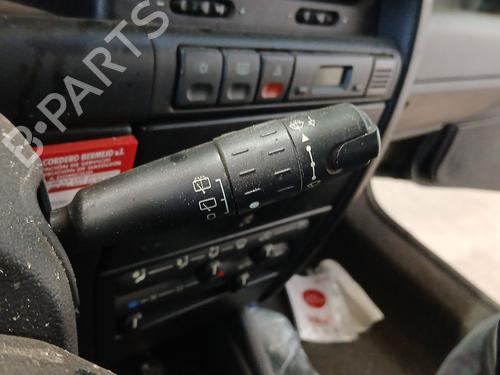 Used Steering column stalk CITROËN XANTIA (X1_, X2_) 1.6 i (88 hp) 28424292