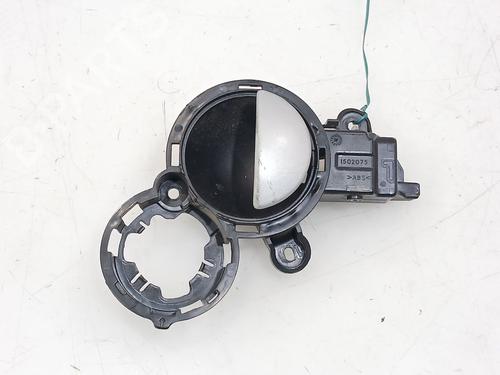 Front left interior door handle MINI MINI (R50, R53) Cooper | BP33243934I13 - Image 2