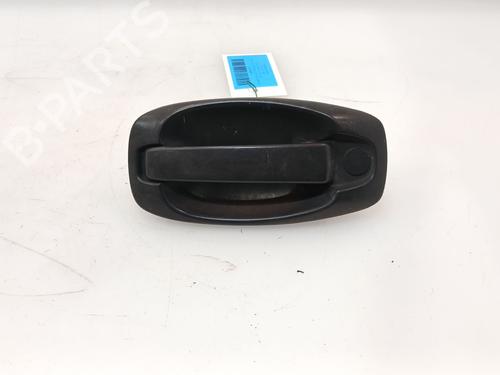 rear-left-exterior-door-handle-peugeot-bipper-tepee-2008-37697576 main image