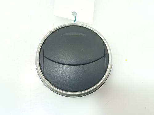 Luftventil SEAT IBIZA IV (6J5, 6P1) [2008-2017]  30728168