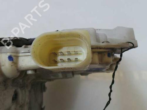 Rear left lock AUDI A4 B7 Avant (8ED) 2.0 TFSI quattro | BP3348703C100 