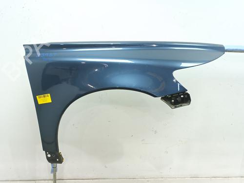 BP30109163C42 main image