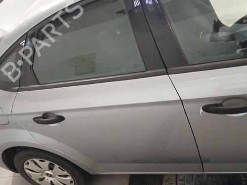 Used Right rear door Right rear door 38984849 38984849