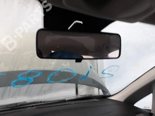 rear-mirror-fiat-punto-evo-199_-14-199axb1a-735425828-2008-8421899 main image