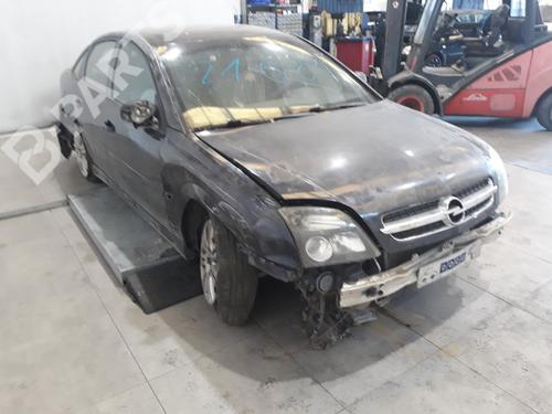 Used Parts OPEL VECTRA C GTS (Z02)  1.9 CDTI (F68)  1124315
