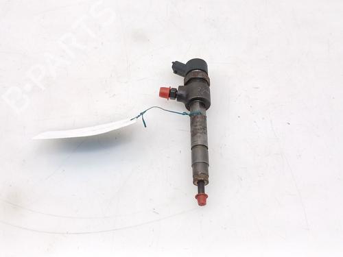 Used Injector Injector ALFA ROMEO 147 (937_) [2000-2010] 36218484 36218484