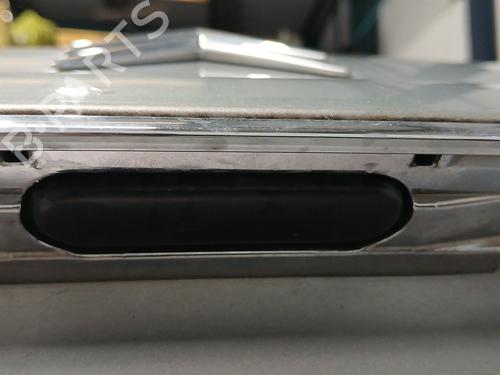 Bagagerumshåndtag CITROËN C5 I (DC_) 2.0 HDi (DCRHZB, DCRHZE) (109 hp) 32290269