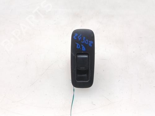 Used Right front window switch Right front window switch 37031098 37031098