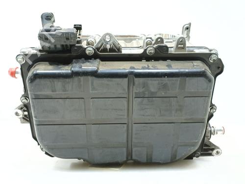 Inverter/Converter TOYOTA PRIUS (_W3_) 1.8 Hybrid (ZVW3_) | BP30176286M119