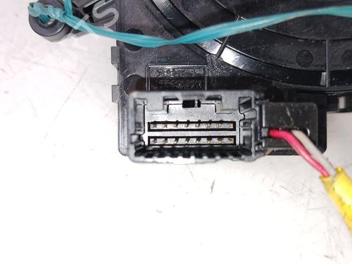 Squib airbag DACIA SPRING EV (B6M1) | BP38646049C102 - Image 4