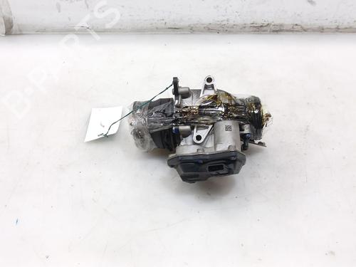 Used Egr Egr 38557194 38557194