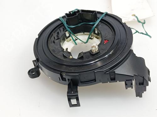 Used Squib airbag BMW 3 (E90) 320 d (177 hp) 29178468