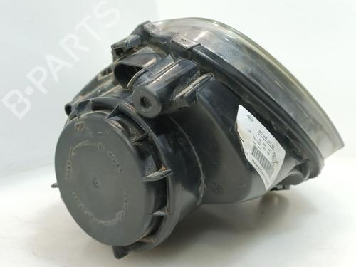 Right headlight VW GOLF V (1K1) 1.9 TDI | BP31585256C29 - Image 5