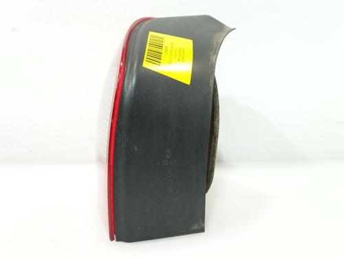 Left taillight AUDI A3 (8L1) 1.6 | BP28489163C34