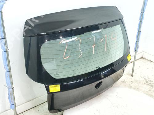 Tailgate BMW 1 (E87) 118 d | BP29498643C6 