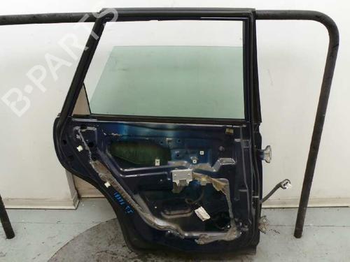 Left rear door VOLVO V40 Estate (645) 1.9 DI | BP1910054C4 