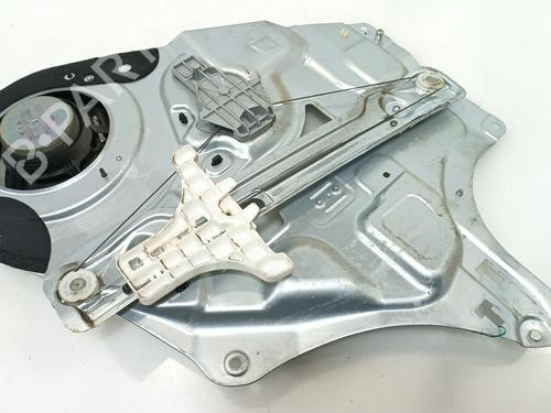 Rear left window mechanism KIA SPORTAGE III (SL) 1.7 CRDi | BP31328492C24