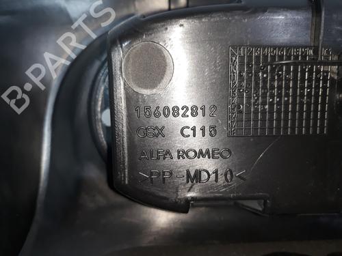 Other ALFA ROMEO GIULIETTA (940_) 1.4 TB (940.FYA1A) | BP14144202O1 