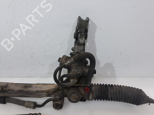 Steering rack MERCEDES-BENZ A-CLASS (W168) A 140 (168.031, 168.131) | BP13451959M22 