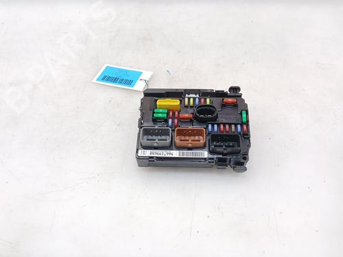 fuse-box-citroen-c3-ii-sc_-2009-40020867 main image