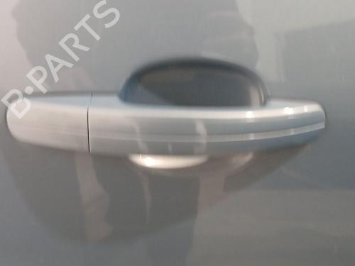 rear-right-exterior-door-handle-ford-c-max-dm2-2007-2008-2009-2010-34162474 main image