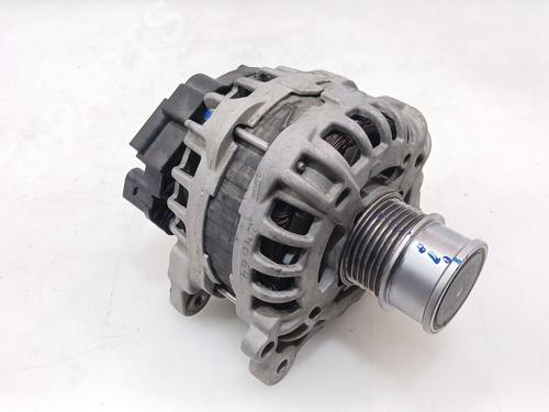 alternator-seat-ibiza-iv-6j5-6p1-2008-2009-2010-2011-2012-2013-2014-2015-2016-2017-40506113 main image