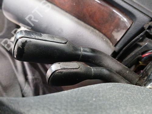 Interruttore luci Interruttore luci AUDI A4 B5 (8D2) 1.9 TDI (110 hp) 34369876 34369876