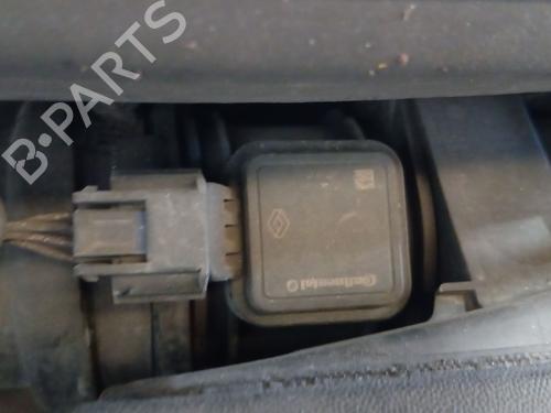 Used Mass air flow sensor Mass air flow sensor 39592279 39592279